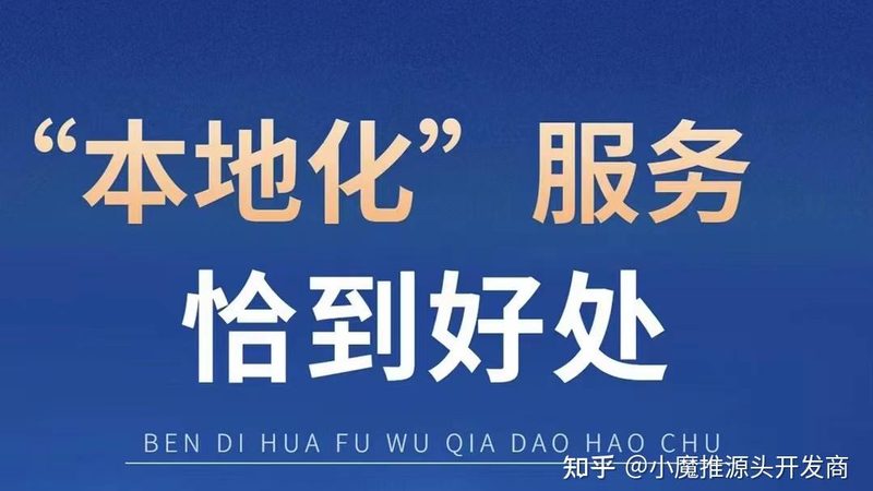 长途搬家打包公司推荐