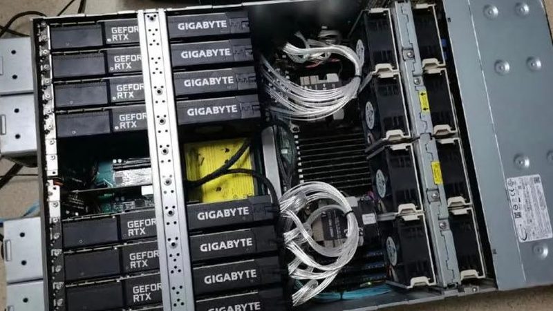 保洁加盟品牌如何选择？揭秘行业真相与关键要素