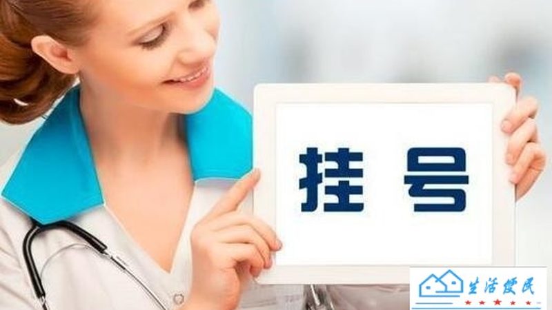 如何识别正规开锁换锁公司：揭秘行业潜规则