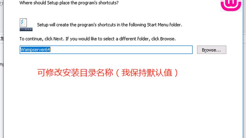 冰箱维修上门服务电话附近