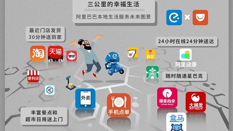 工厂专用智能保姆机器人：揭秘其规格与选型逻辑**