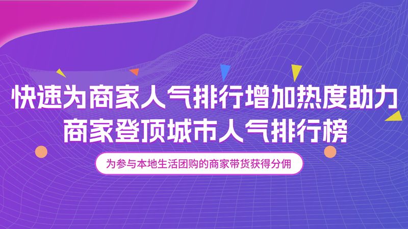 上海疏通下水道公司有证吗