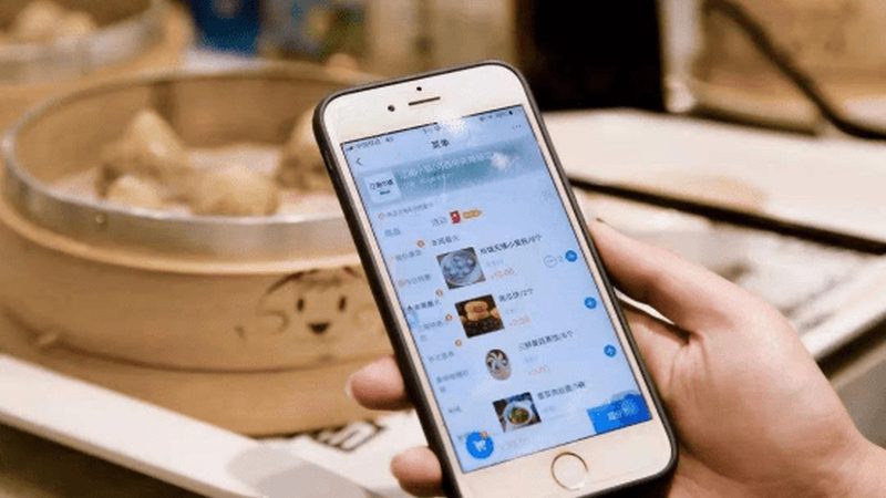 下水道疏通费用通常由以下几个部分构成：