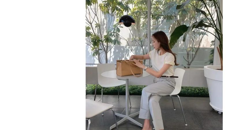 月嫂面试必备：宝宝洗澡抚触流程全解析