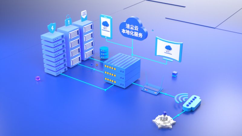 厨房下水道疏通十大品牌排名
