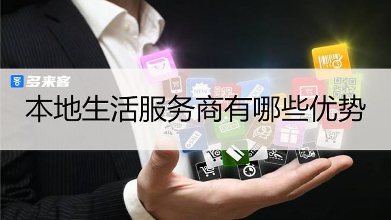 在搬家前，首先要对物品进行分类，以便于打包和搬运。通常可以将物品分为以下几类：