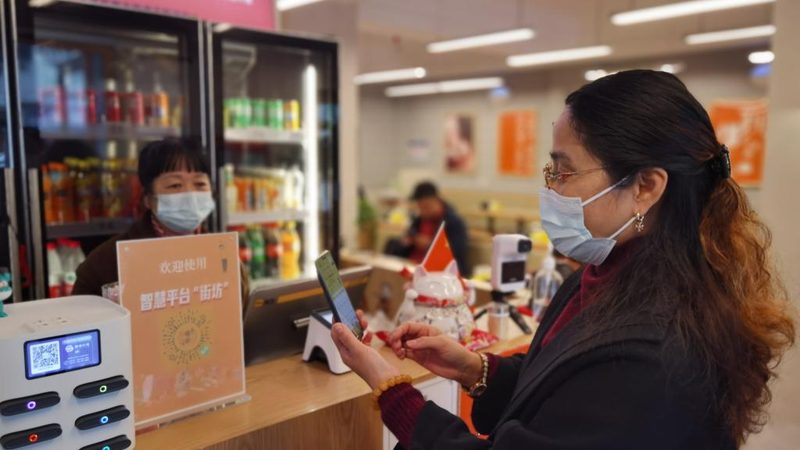 金牌月嫂加盟，你需要了解的四大要素