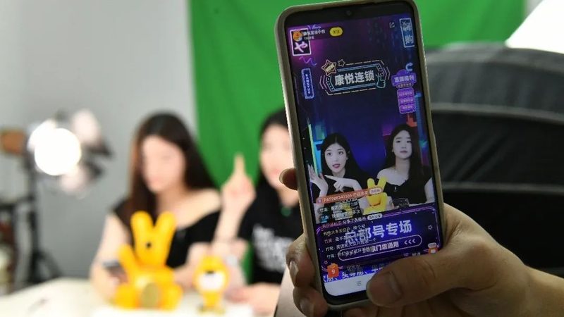 防水补漏喷涂料靠谱吗