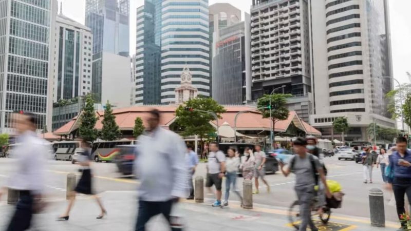 旧房地下室防水补漏，这些施工方法你了解吗？**