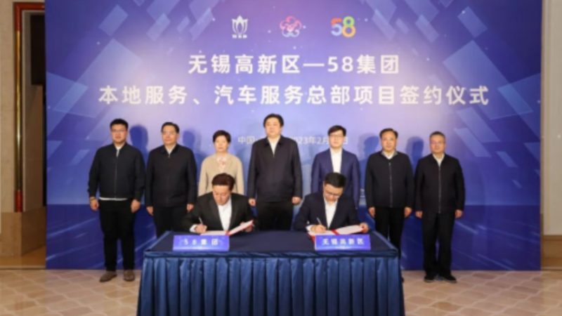 搬家报价单背后的秘密：如何识破陷阱