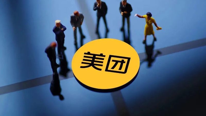 家政服务合同违约责任如何界定与书写