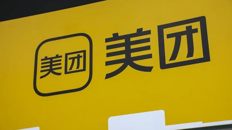 日常保洁服务：揭秘十大品牌背后的秘密**
