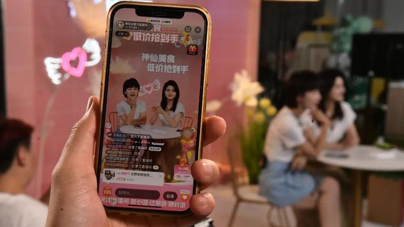 小标题：家电维修，上门服务的必要性