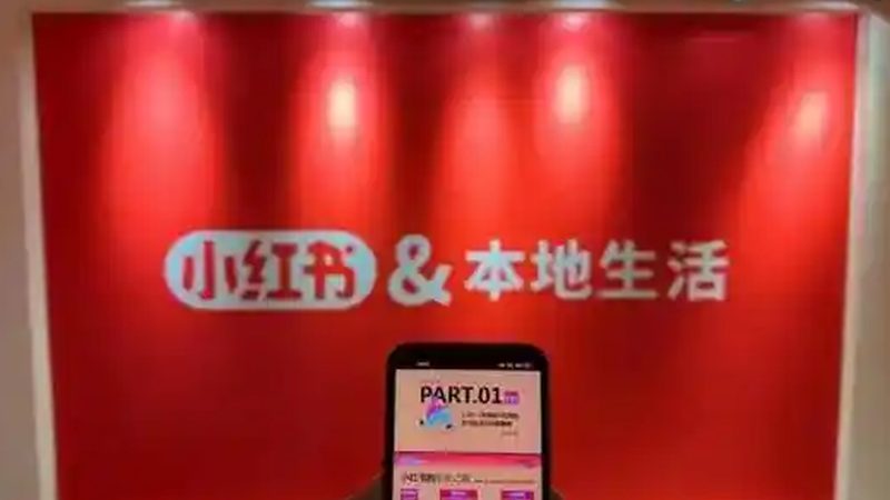 深圳住家保姆经验丰富价格