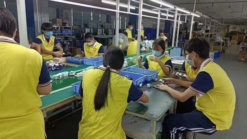 开锁换锁，你真的了解收费标准吗？**